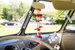 Volkswagen T1 Campervan T1 Campervan 4dr Manual Invalid Date