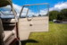 Volkswagen T1 Campervan T1 Campervan 4dr Manual Invalid Date