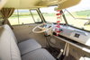 Volkswagen T1 Campervan T1 Campervan 4dr Manual 2026