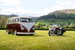 Volkswagen T1 Campervan T1 Campervan 4dr Manual Invalid Date