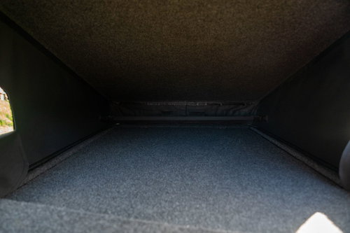 Volkswagen Transporter 48