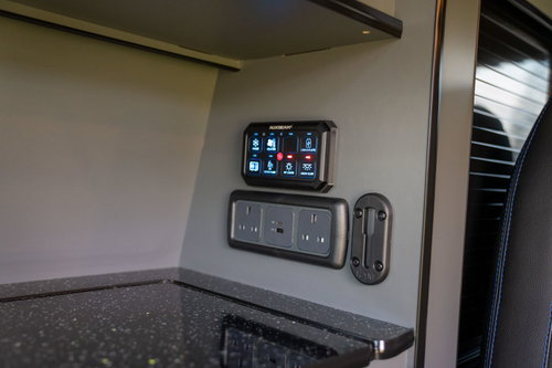 Volkswagen Transporter 31