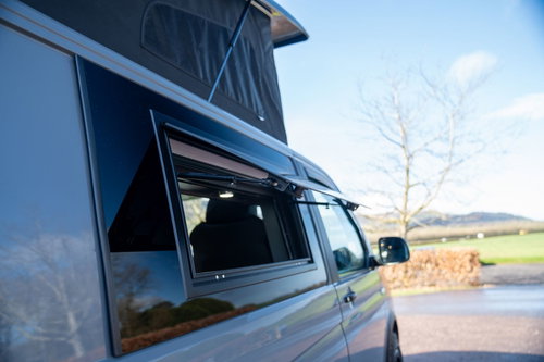 Volkswagen Transporter 53