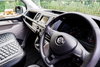 Volkswagen Transporter 2.0L T28 TDI P/V STARTLINE BMT Diesel Manual Euro 6 (101 bhp) 4dr Manual 2026