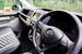 Volkswagen Transporter 2.0L T28 TDI P/V STARTLINE BMT Diesel Manual Euro 6 (101 bhp) 4dr Manual 2016