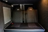 Volkswagen Transporter 2.0L T28 TDI P/V STARTLINE BMT Diesel Manual Euro 6 (101 bhp) 4dr Manual 2026