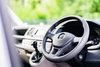 Volkswagen Transporter 2.0L T28 TDI P/V STARTLINE BMT Diesel Manual Euro 6 (101 bhp) 4dr Manual 2026