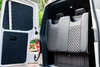 Volkswagen Transporter 2.0L T28 TDI P/V STARTLINE BMT Diesel Manual Euro 6 (101 bhp) 4dr Manual 2026