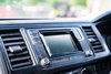 Volkswagen Transporter 2.0L T28 TDI P/V STARTLINE BMT Diesel Manual Euro 6 (101 bhp) 4dr Manual 2026