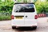 Volkswagen Transporter 2.0L T28 TDI P/V STARTLINE BMT Diesel Manual Euro 6 (101 bhp) 4dr Manual 2026