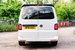 Volkswagen Transporter 2.0L T28 TDI P/V STARTLINE BMT Diesel Manual Euro 6 (101 bhp) 4dr Manual 2016