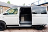 Volkswagen Transporter 2.0L T28 TDI P/V STARTLINE BMT Diesel Manual Euro 6 (101 bhp) 4dr Manual 2026