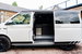 Volkswagen Transporter 2.0L T28 TDI P/V STARTLINE BMT Diesel Manual Euro 6 (101 bhp) 4dr Manual 2016