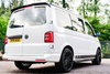 Volkswagen Transporter 2.0L T28 TDI P/V STARTLINE BMT Diesel Manual Euro 6 (101 bhp) 4dr Manual 2026