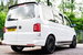 Volkswagen Transporter 2.0L T28 TDI P/V STARTLINE BMT Diesel Manual Euro 6 (101 bhp) 4dr Manual 2016