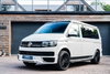 Volkswagen Transporter 2.0L T28 TDI P/V STARTLINE BMT Diesel Manual Euro 6 (101 bhp) 4dr Manual 2026