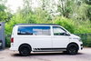 Volkswagen Transporter 2.0L T28 TDI P/V STARTLINE BMT Diesel Manual Euro 6 (101 bhp) 4dr Manual 2026