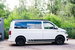 Volkswagen Transporter 2.0L T28 TDI P/V STARTLINE BMT Diesel Manual Euro 6 (101 bhp) 4dr Manual 2016