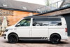 Volkswagen Transporter 2.0L T28 TDI P/V STARTLINE BMT Diesel Manual Euro 6 (101 bhp) 4dr Manual 2026