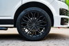 Volkswagen Transporter 2.0L T28 TDI P/V STARTLINE BMT Diesel Manual Euro 6 (101 bhp) 4dr Manual 2026