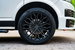 Volkswagen Transporter 2.0L T28 TDI P/V STARTLINE BMT Diesel Manual Euro 6 (101 bhp) 4dr Manual 2016