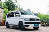 Volkswagen Transporter 2.0L T28 TDI P/V STARTLINE BMT Diesel Manual Euro 6 (101 bhp) 4dr Manual 2026