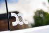 Volkswagen Transporter 2.0L T28 TDI P/V STARTLINE BMT Diesel Manual Euro 6 (101 bhp) 4dr Manual 2026