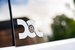 Volkswagen Transporter 2.0L T28 TDI P/V STARTLINE BMT Diesel Manual Euro 6 (101 bhp) 4dr Manual 2016