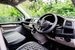 Volkswagen Transporter 2.0L T28 TDI P/V STARTLINE BMT Diesel Manual Euro 6 (101 bhp) 4dr Manual 2016
