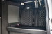 Volkswagen Transporter 2.0L T28 TDI P/V STARTLINE BMT Diesel Manual Euro 6 (101 bhp) 4dr Manual 2016