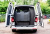 Volkswagen Transporter 2.0L T28 TDI P/V STARTLINE BMT Diesel Manual Euro 6 (101 bhp) 4dr Manual 2026