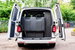 Volkswagen Transporter 2.0L T28 TDI P/V STARTLINE BMT Diesel Manual Euro 6 (101 bhp) 4dr Manual 2016