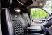 Volkswagen Transporter 2.0L T28 TDI P/V STARTLINE BMT Diesel Manual Euro 6 (101 bhp) 4dr Manual 2016