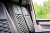 Volkswagen Transporter 2.0L T28 TDI P/V STARTLINE BMT Diesel Manual Euro 6 (101 bhp) 4dr Manual 2026