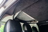 Volkswagen Transporter 2.0L T28 TDI P/V STARTLINE BMT Diesel Manual Euro 6 (101 bhp) 4dr Manual 2026