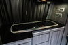 Volkswagen Transporter 2.0L T28 TDI P/V STARTLINE BMT Diesel Manual Euro 6 (101 bhp) 4dr Manual 2026