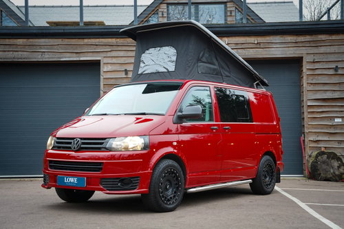Volkswagen Transporter 0