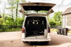 Volkswagen Transporter 2.0L T30 Highline TDI Semi-Auto Diesel Euro 6 (201 bhp) 4dr Automatic 2026