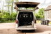 Volkswagen Transporter 2.0L T30 Highline TDI Semi-Auto Diesel Euro 6 (201 bhp) 4dr Automatic 2022