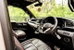 Volkswagen Transporter 2.0L T30 Highline TDI Semi-Auto Diesel Euro 6 (201 bhp) 4dr Automatic 2022