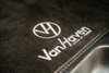 Volkswagen Transporter 2.0L T30 Highline TDI Semi-Auto Diesel Euro 6 (201 bhp) 4dr Automatic 2026
