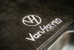 Volkswagen Transporter 2.0L T30 Highline TDI Semi-Auto Diesel Euro 6 (201 bhp) 4dr Automatic 2022