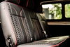 Volkswagen Transporter 2.0L T30 Highline TDI Semi-Auto Diesel Euro 6 (201 bhp) 4dr Automatic 2026