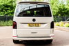 Volkswagen Transporter 2.0L T30 Highline TDI Semi-Auto Diesel Euro 6 (201 bhp) 4dr Automatic 2026