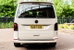 Volkswagen Transporter 2.0L T30 Highline TDI Semi-Auto Diesel Euro 6 (201 bhp) 4dr Automatic 2022