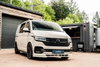 Volkswagen Transporter 2.0L T30 Highline TDI Semi-Auto Diesel Euro 6 (201 bhp) 4dr Automatic 2026