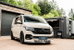 Volkswagen Transporter 2.0L T30 Highline TDI Semi-Auto Diesel Euro 6 (201 bhp) 4dr Automatic 2022