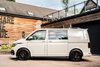 Volkswagen Transporter 2.0L T30 Highline TDI Semi-Auto Diesel Euro 6 (201 bhp) 4dr Automatic 2026