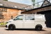 Volkswagen Transporter 2.0L T30 Highline TDI Semi-Auto Diesel Euro 6 (201 bhp) 4dr Automatic 2022