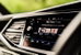 Volkswagen Transporter 2.0L T30 Highline TDI Semi-Auto Diesel Euro 6 (201 bhp) 4dr Automatic 2022